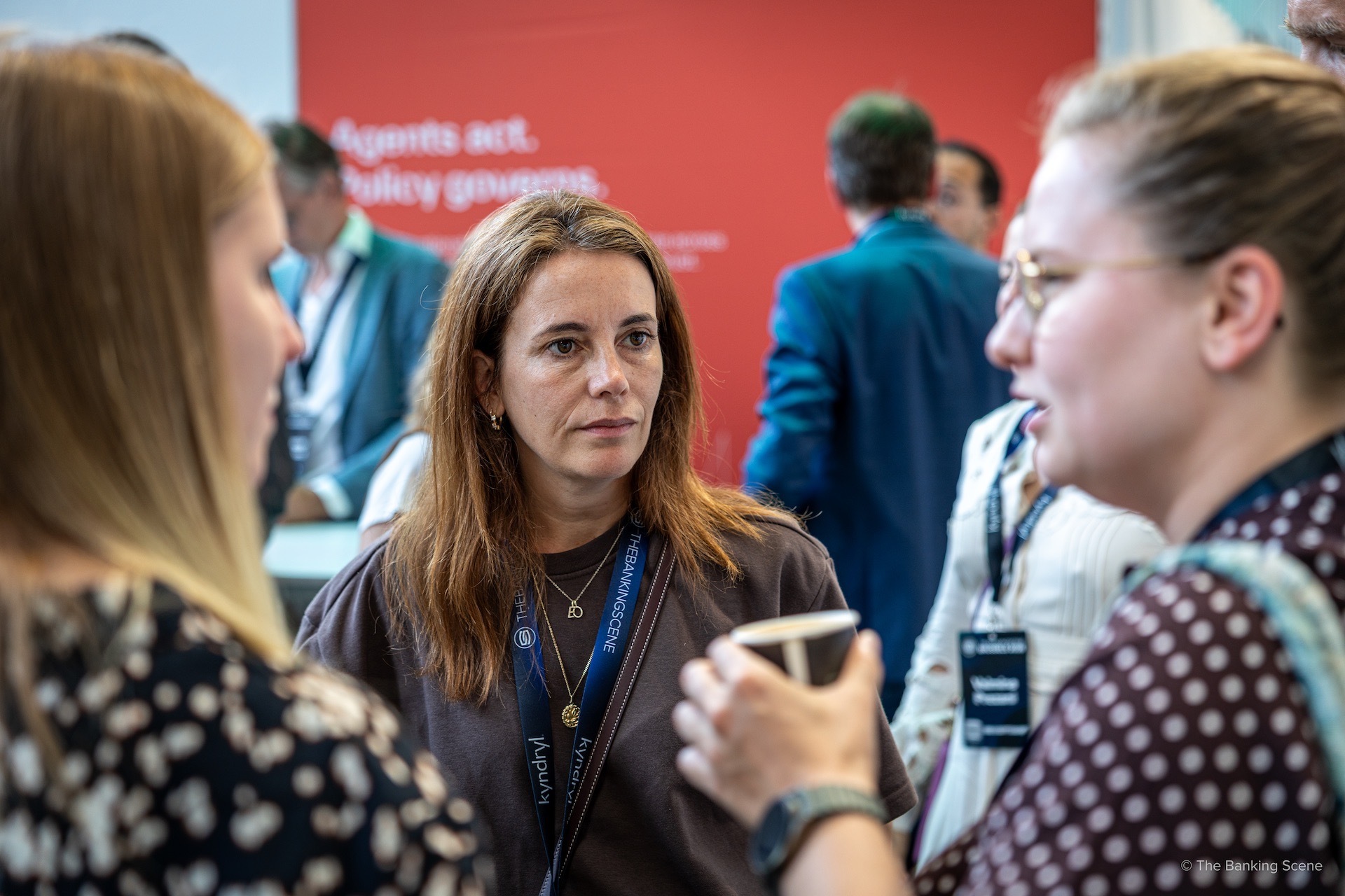 TBSCONF26 BXL 375