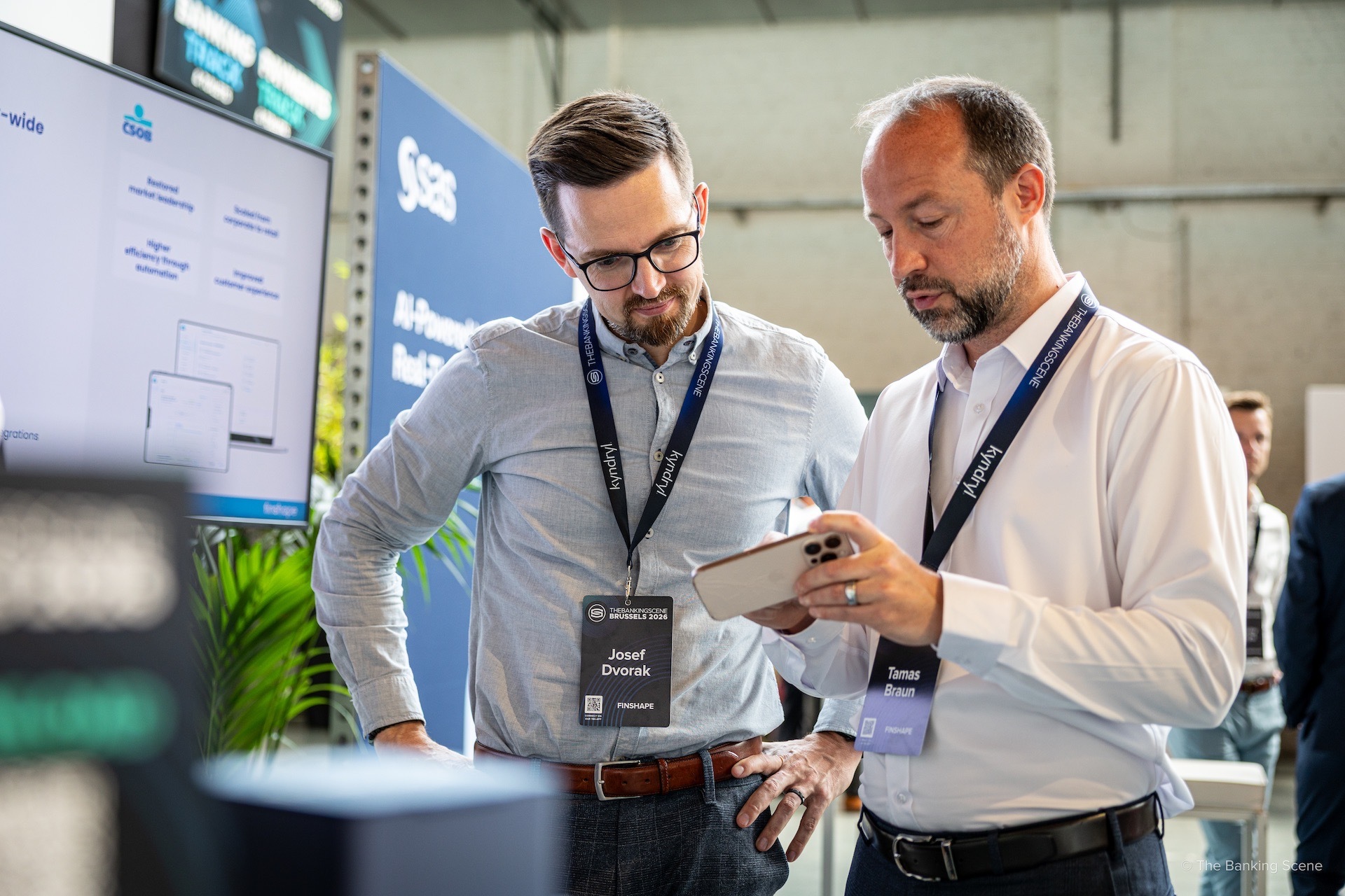 TBSCONF26 BXL 377