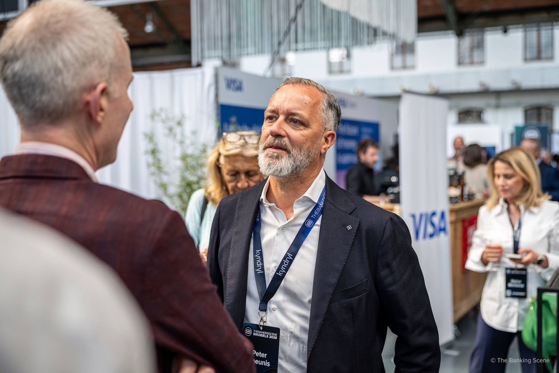 TBSCONF26 BXL 378