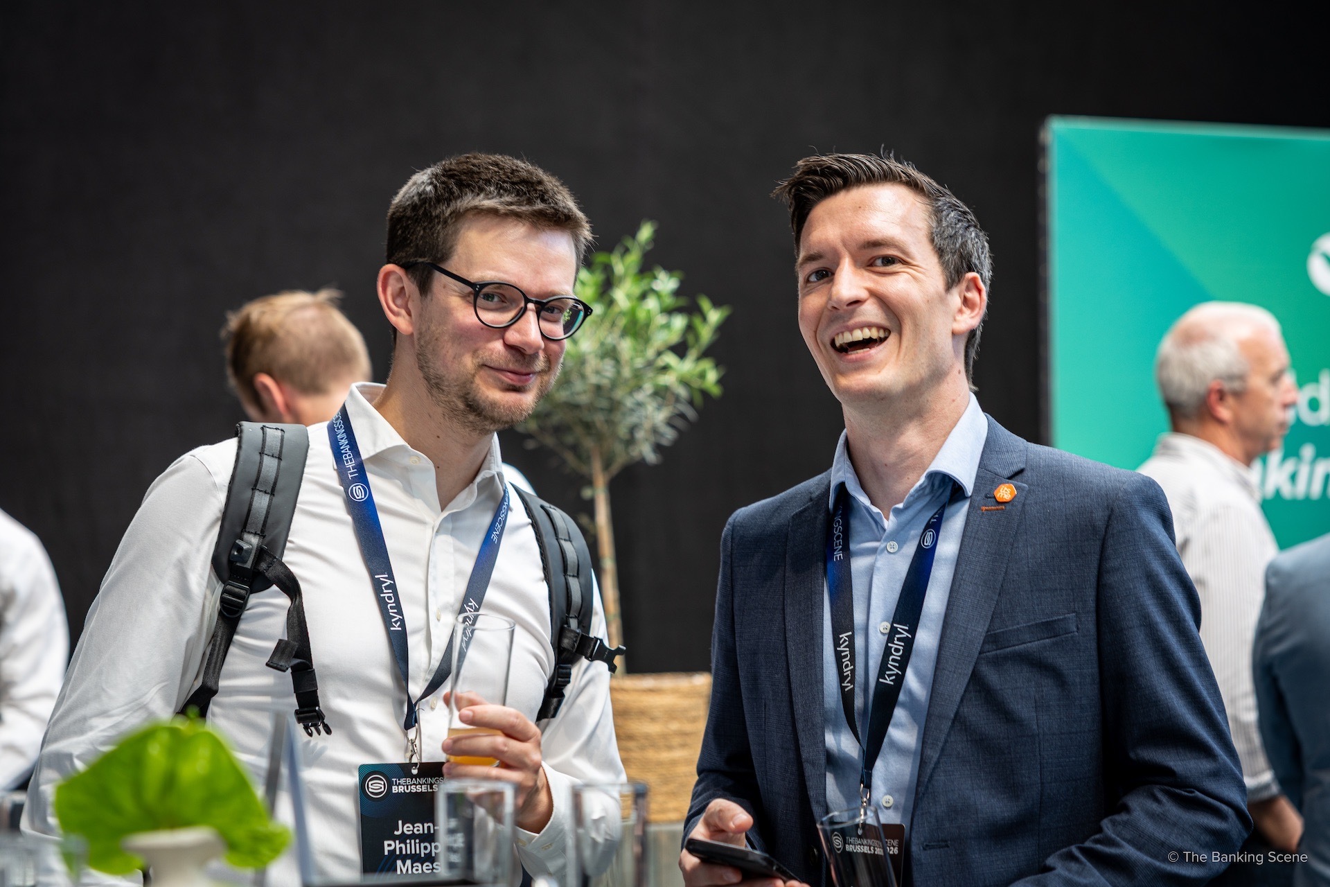 TBSCONF26 BXL 383
