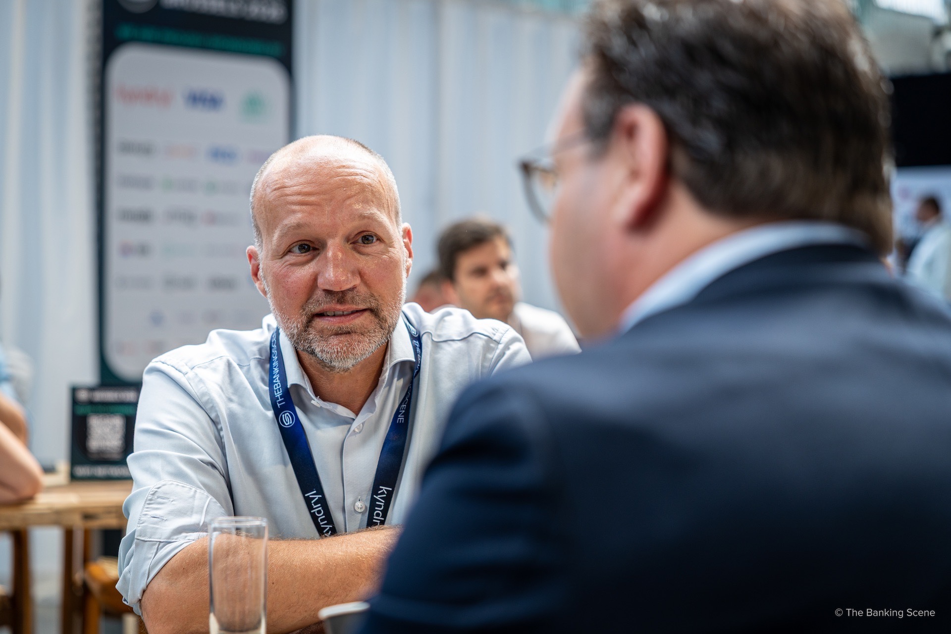 TBSCONF26 BXL 385
