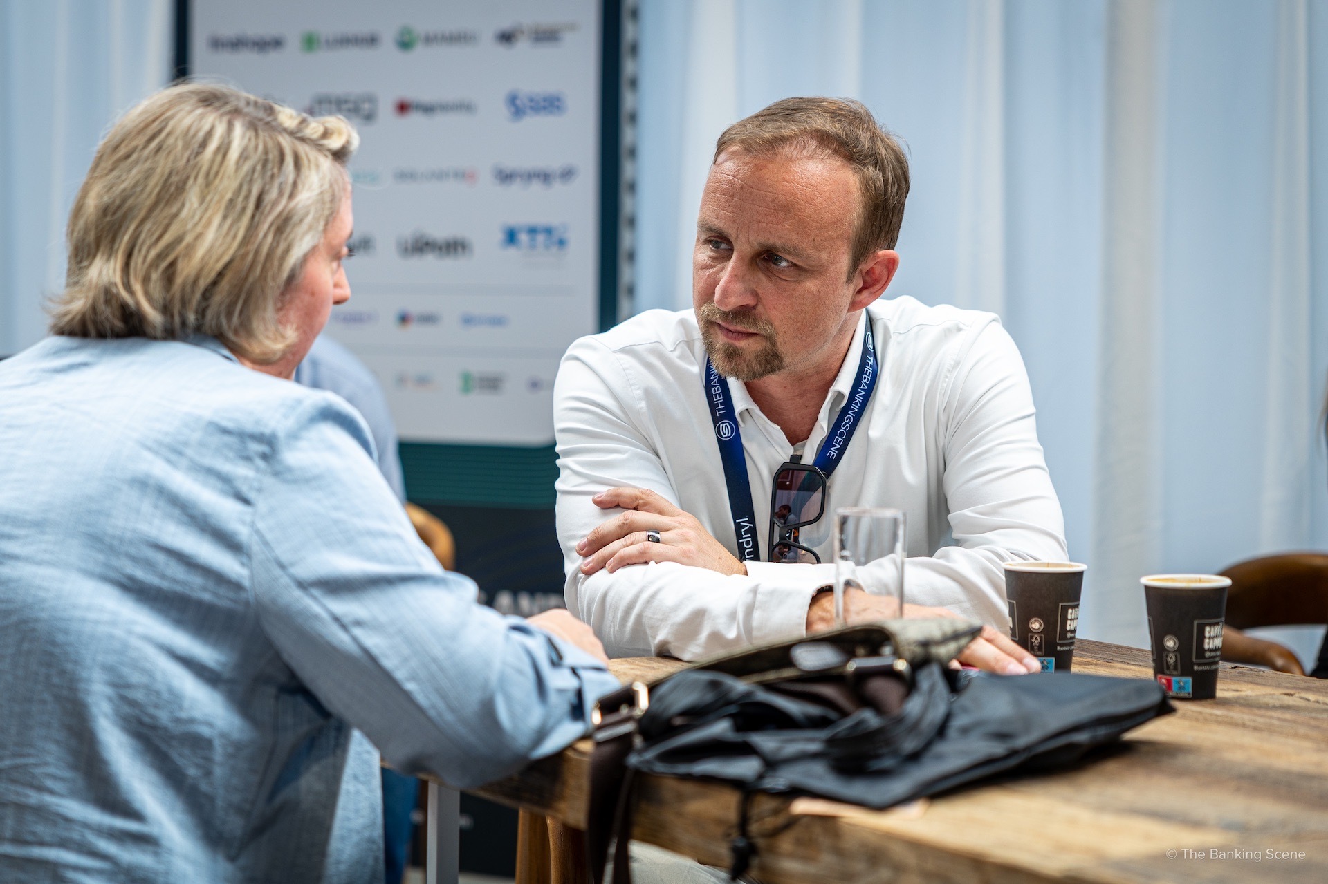 TBSCONF26 BXL 392