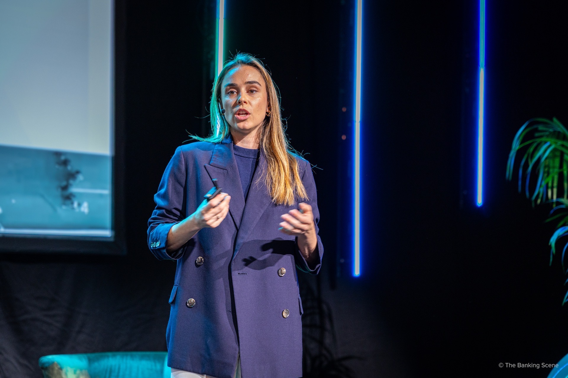 TBSCONF26 BXL 414