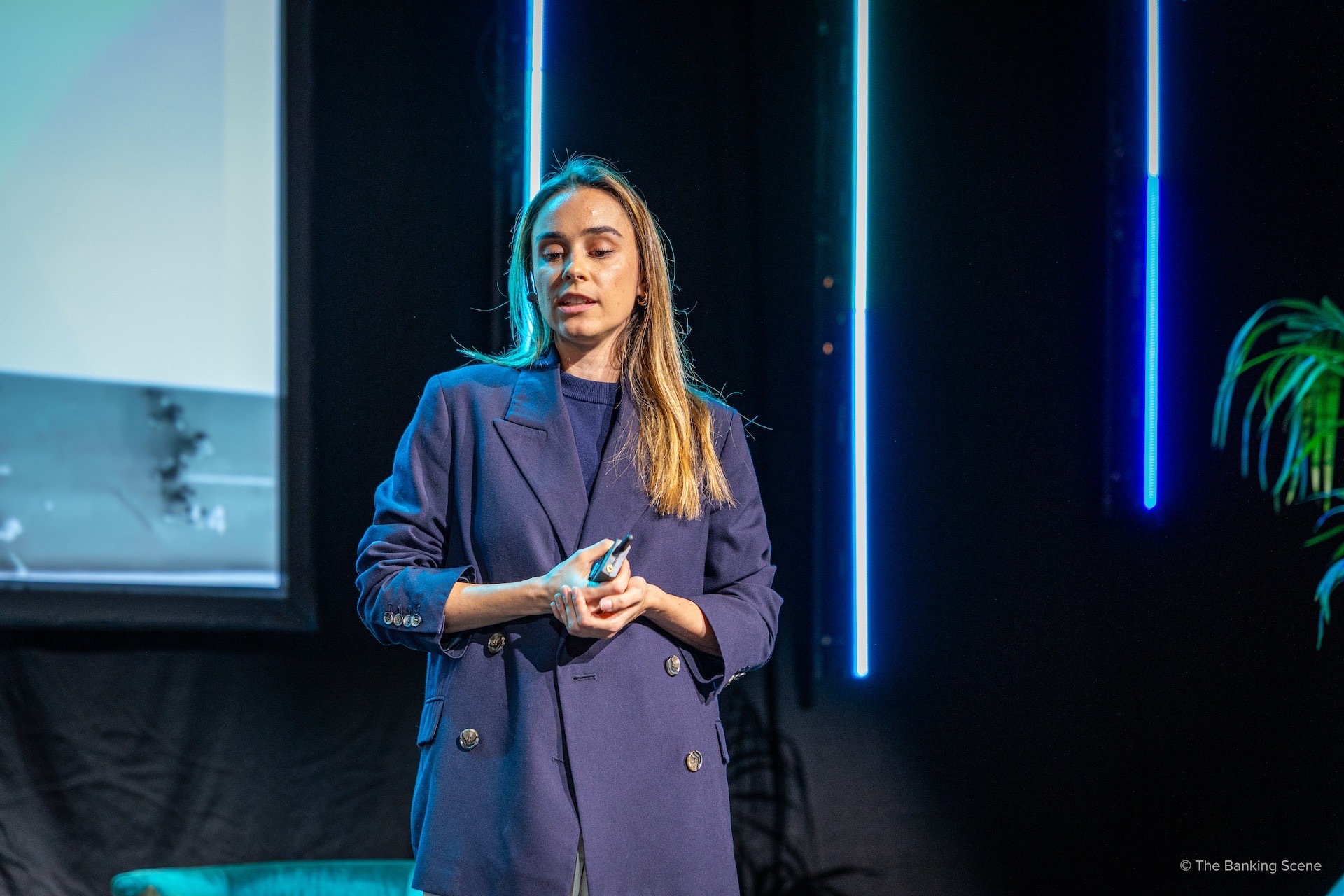 TBSCONF26 BXL 415