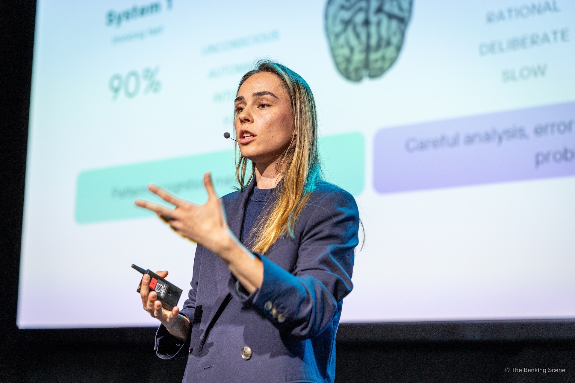 TBSCONF26 BXL 423