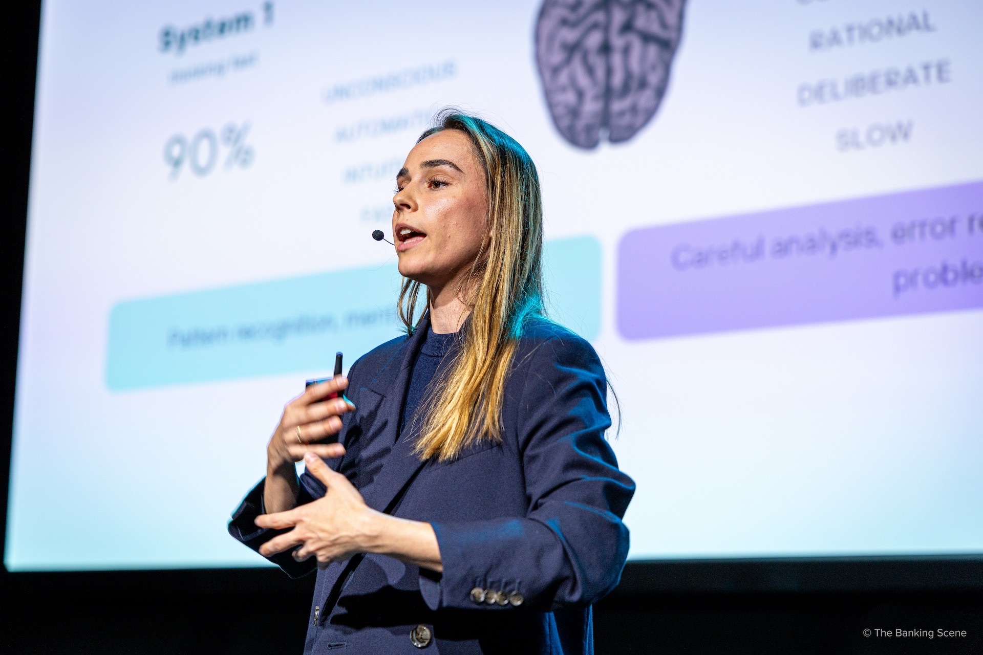 TBSCONF26 BXL 424