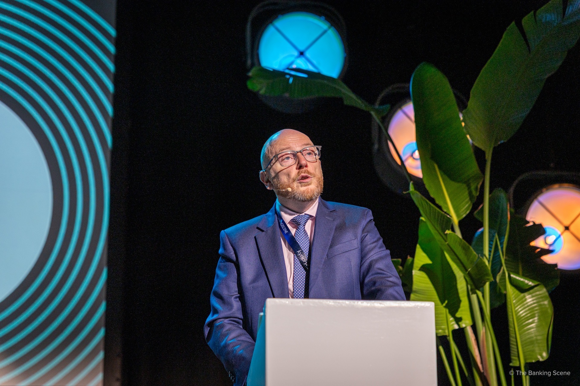 TBSCONF26 BXL 439