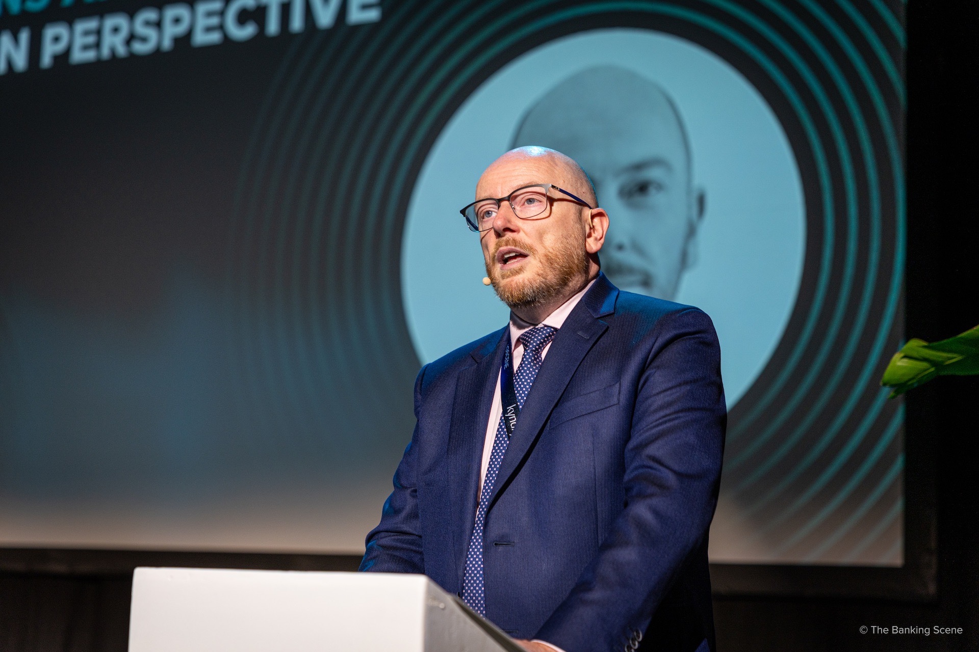 TBSCONF26 BXL 445