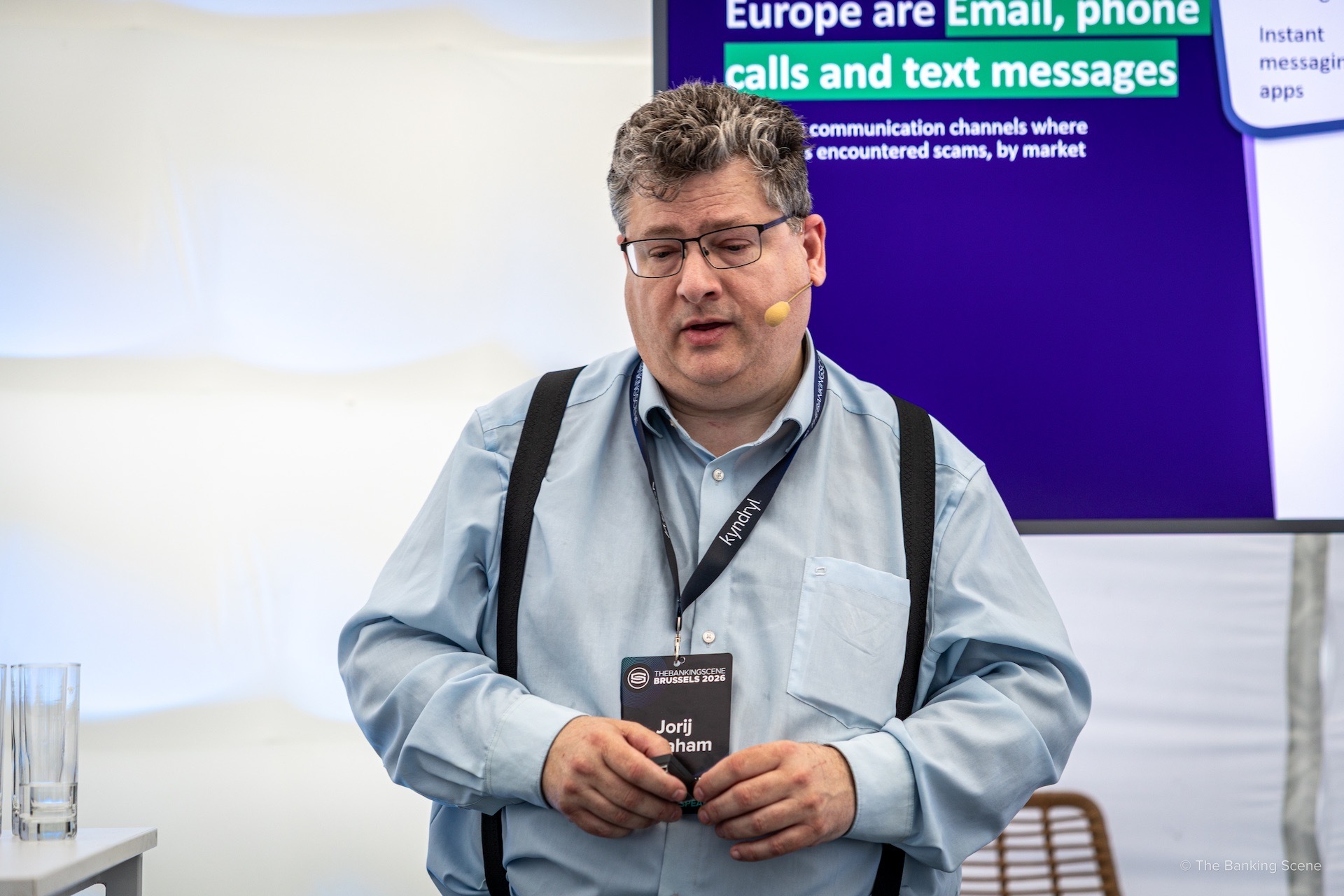 TBSCONF26 BXL 453