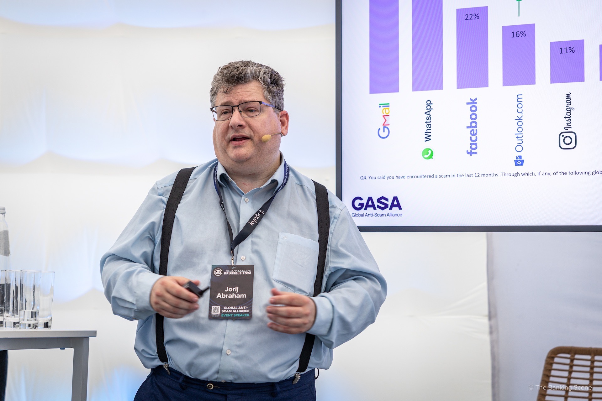 TBSCONF26 BXL 460