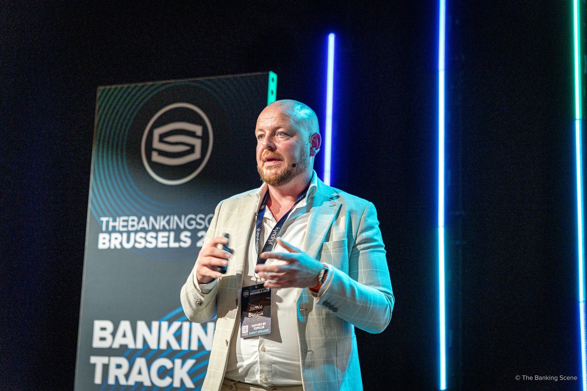 TBSCONF26 BXL 469