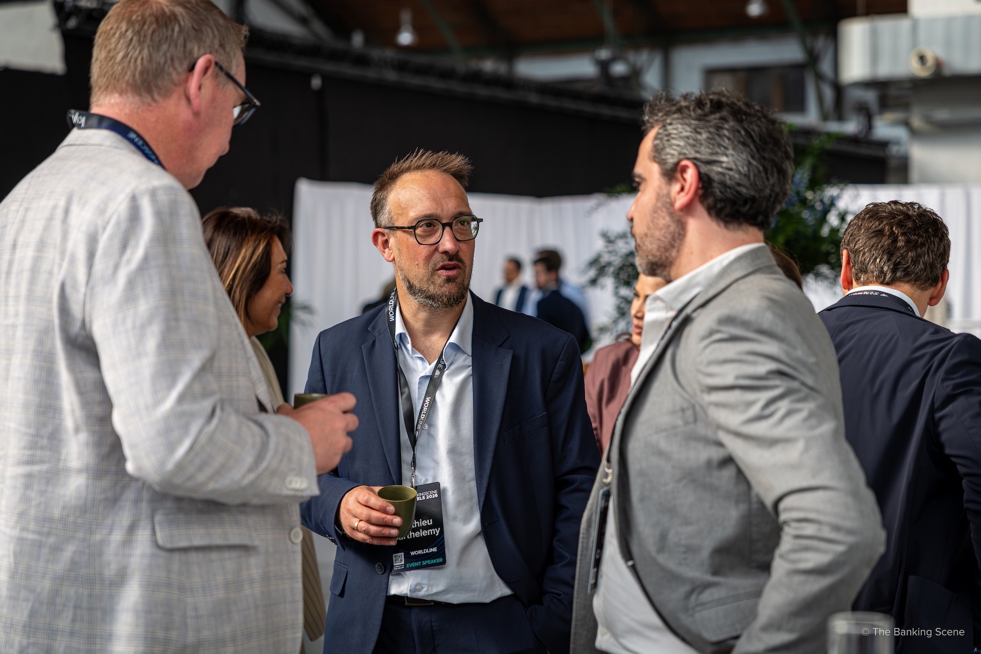 TBSCONF26 BXL 47