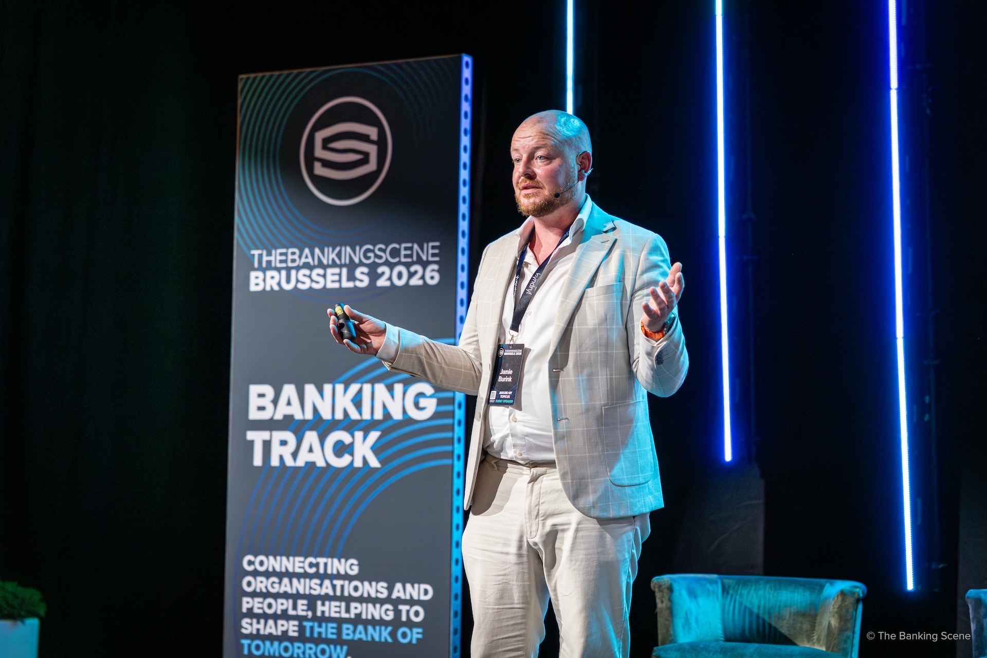 TBSCONF26 BXL 476