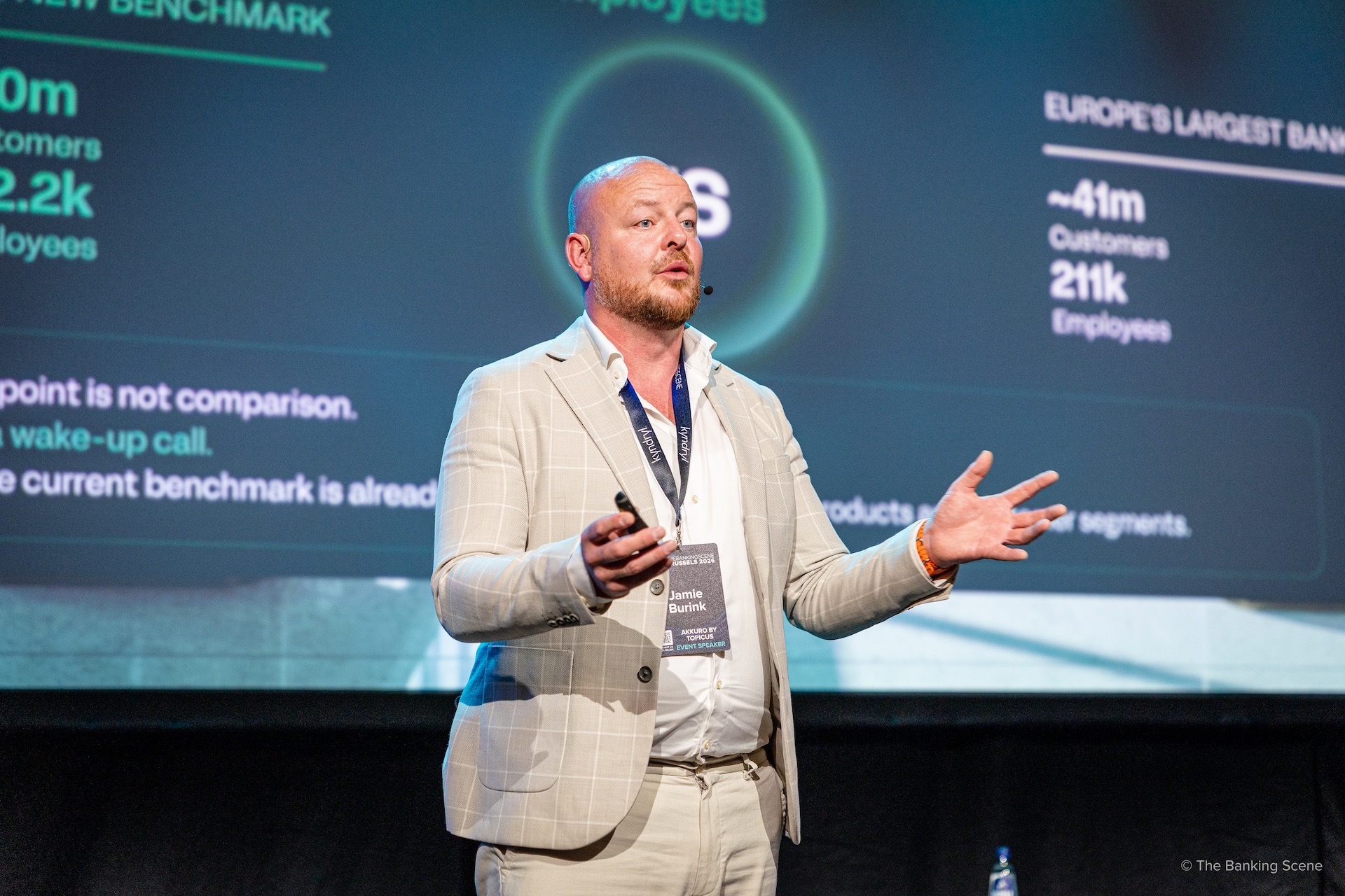 TBSCONF26 BXL 479