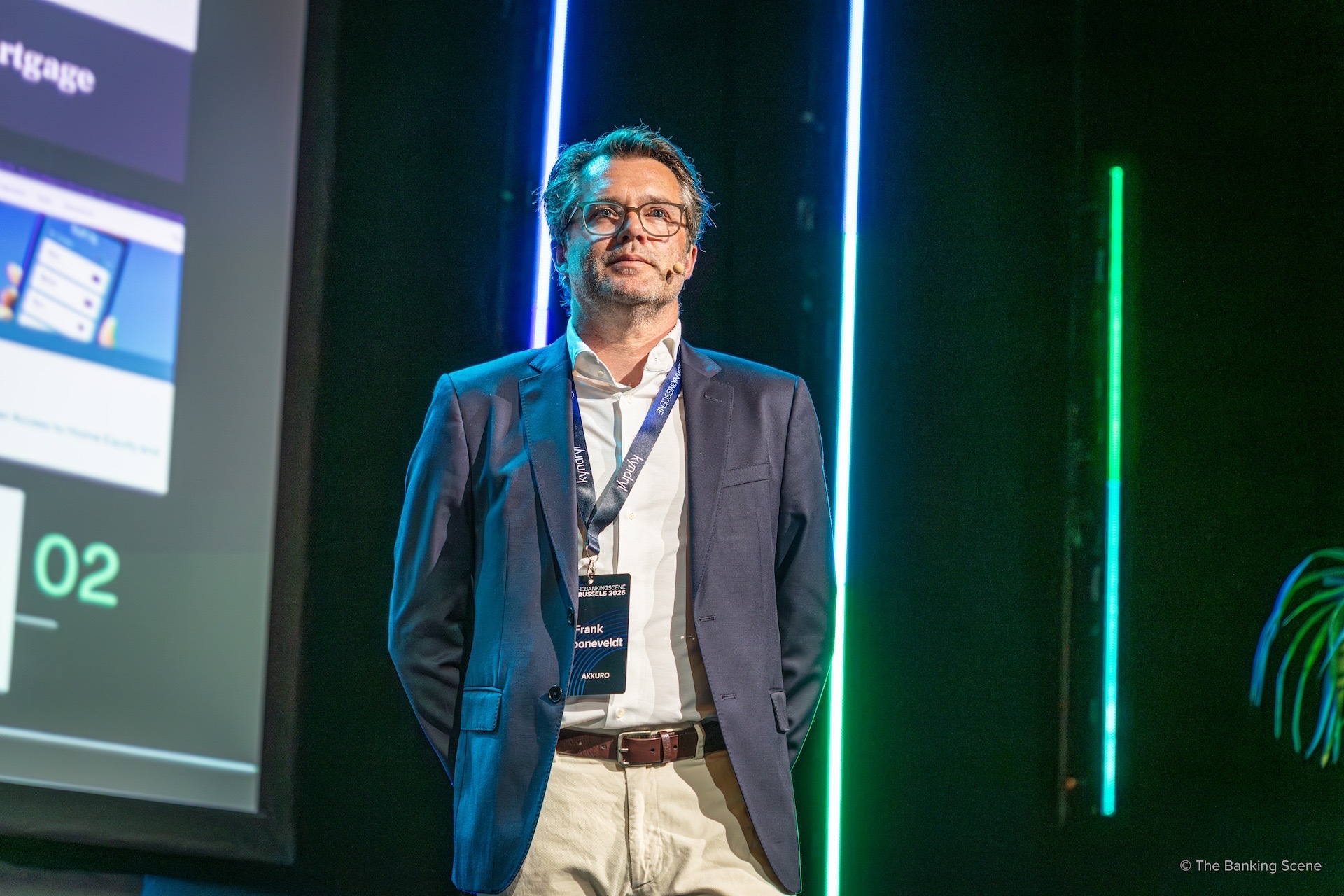 TBSCONF26 BXL 486