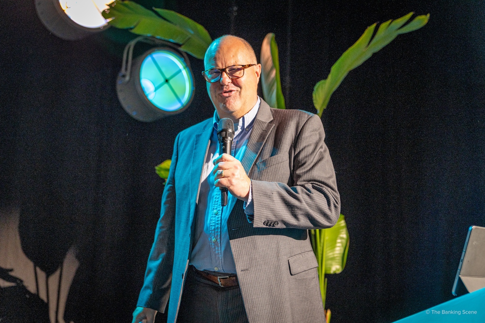 TBSCONF26 BXL 493
