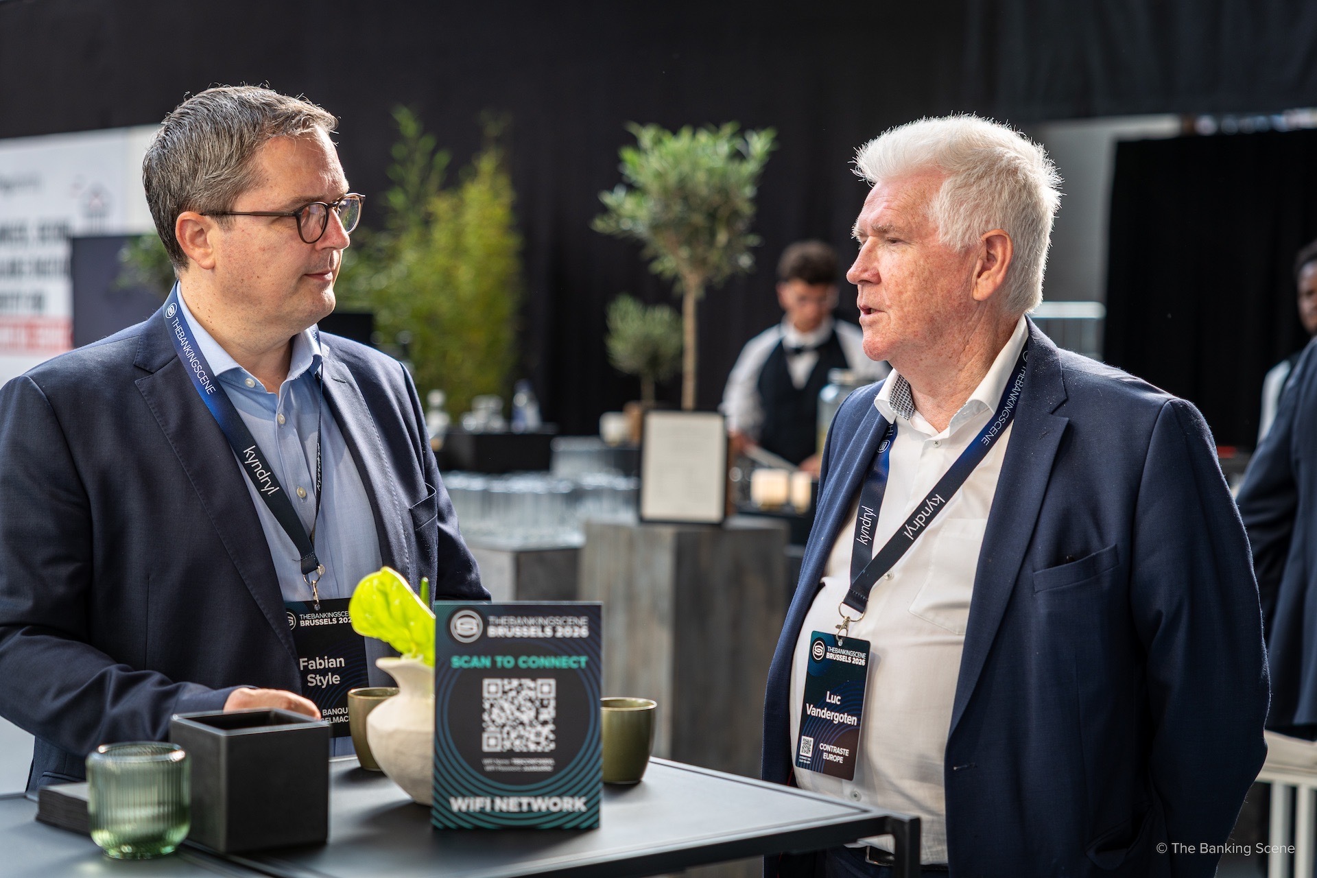 TBSCONF26 BXL 50