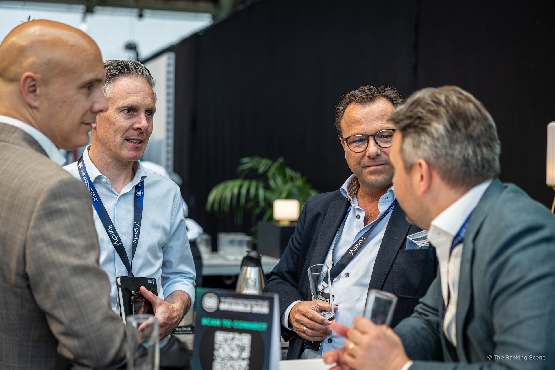 TBSCONF26 BXL 602