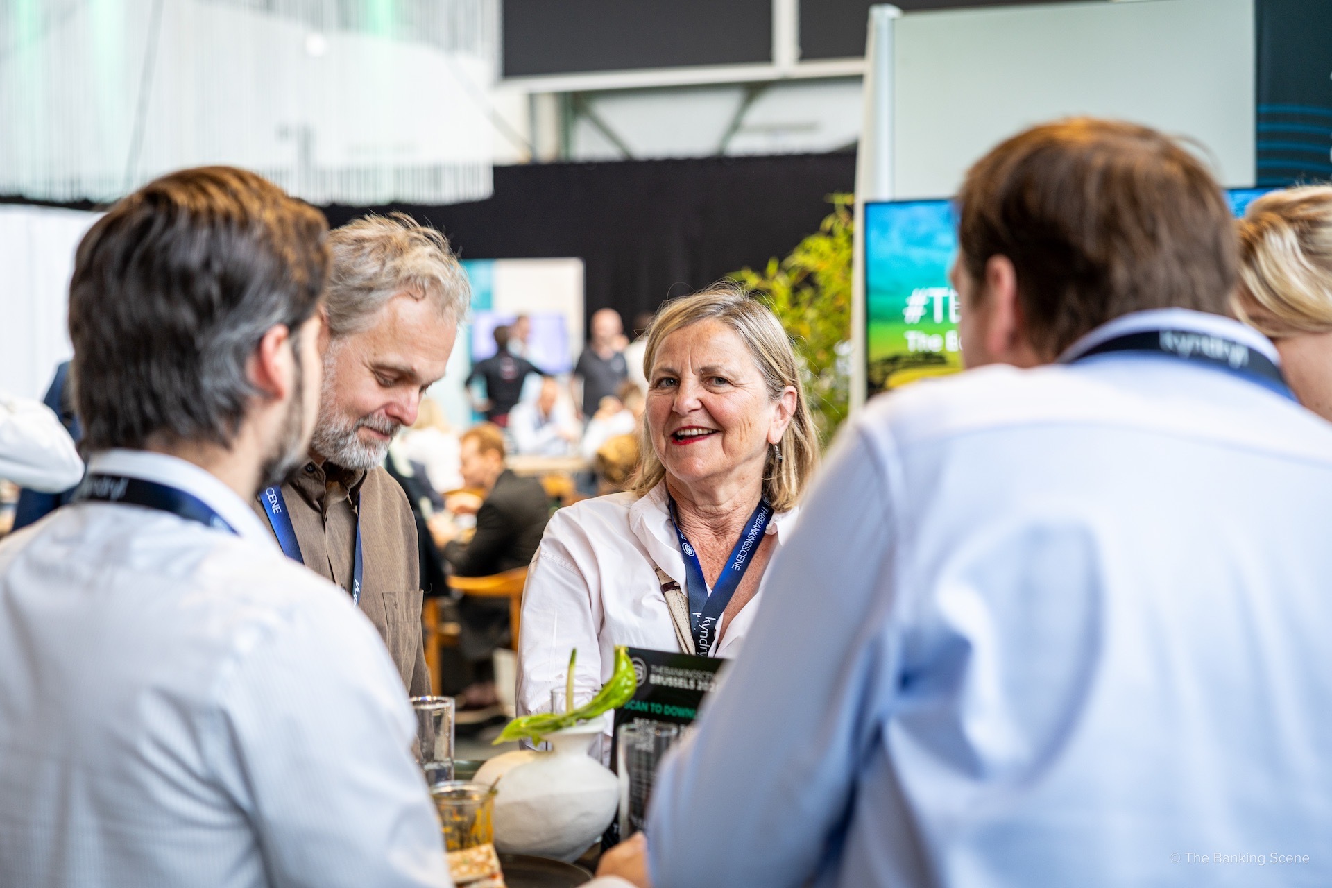 TBSCONF26 BXL 609