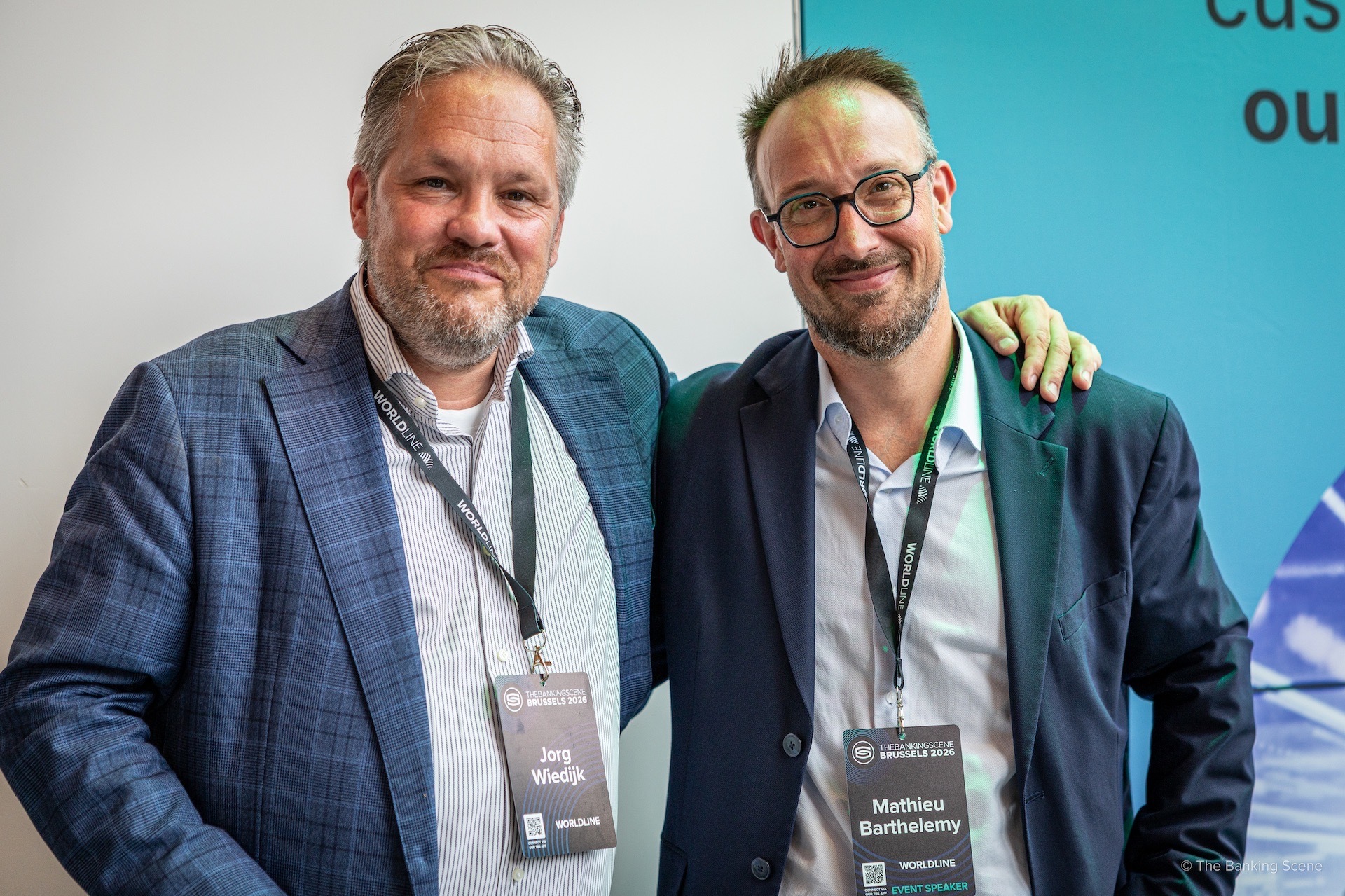 TBSCONF26 BXL 620