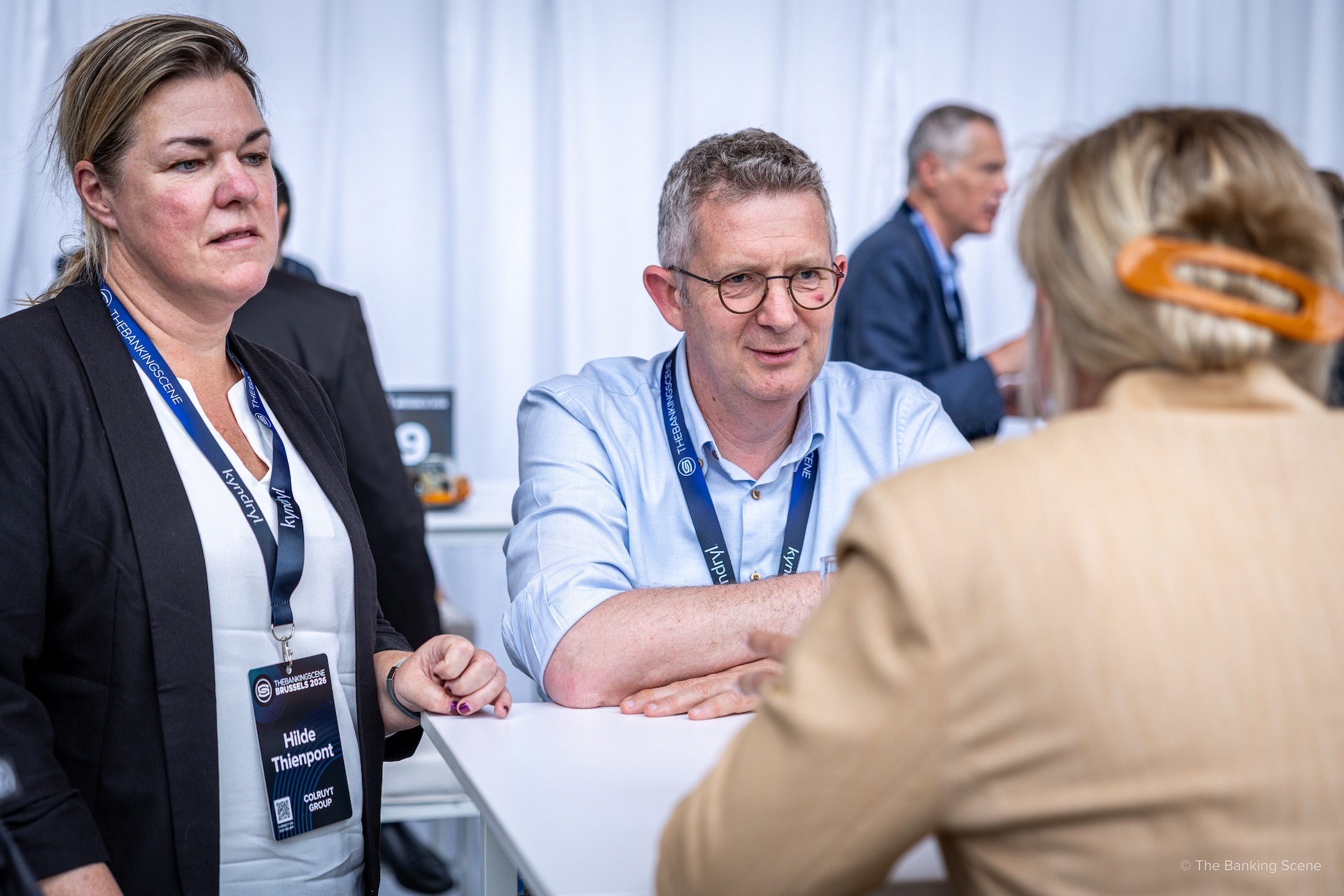 TBSCONF26 BXL 624