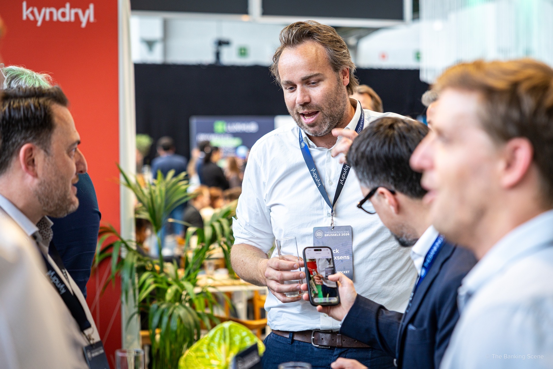 TBSCONF26 BXL 645