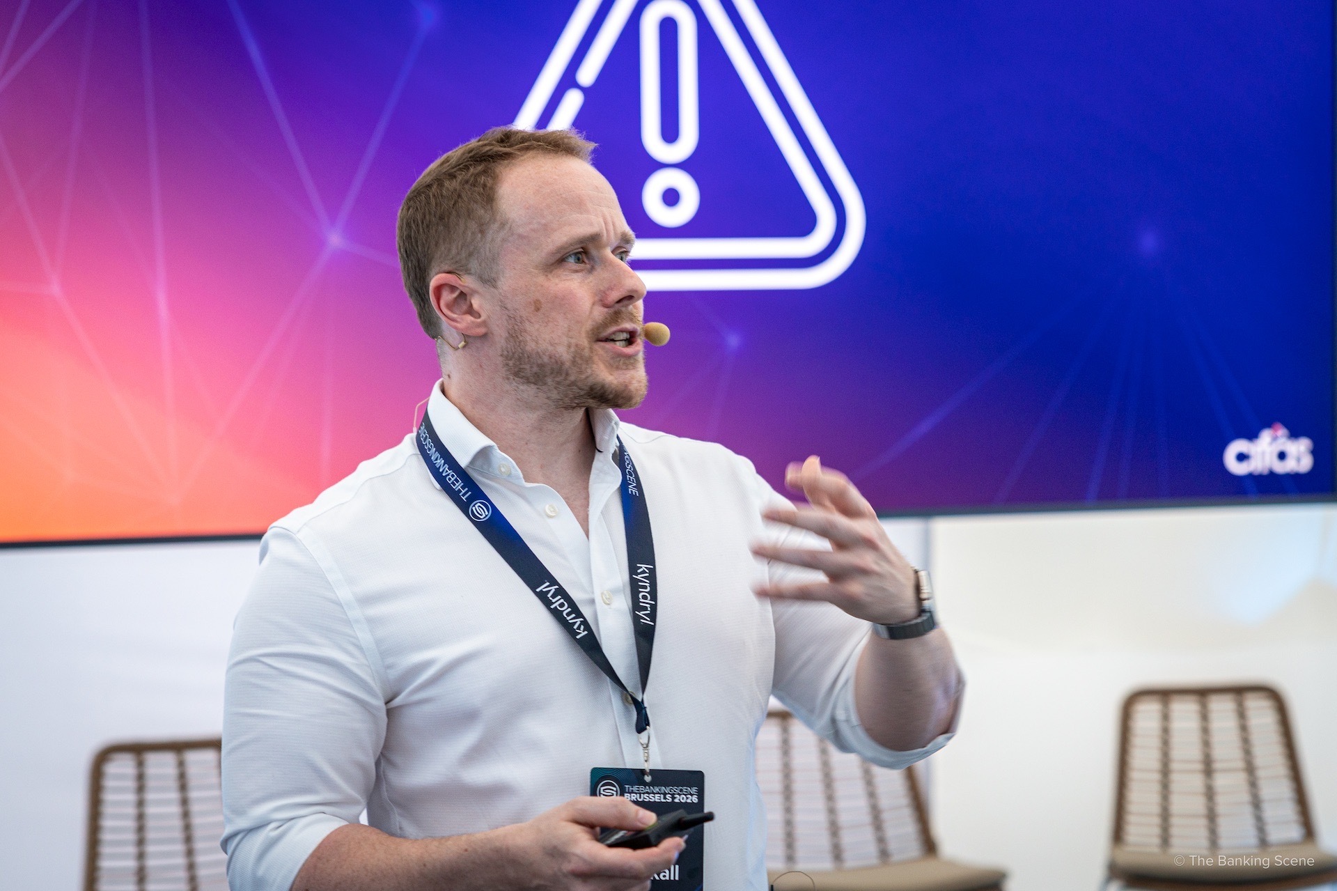 TBSCONF26 BXL 664