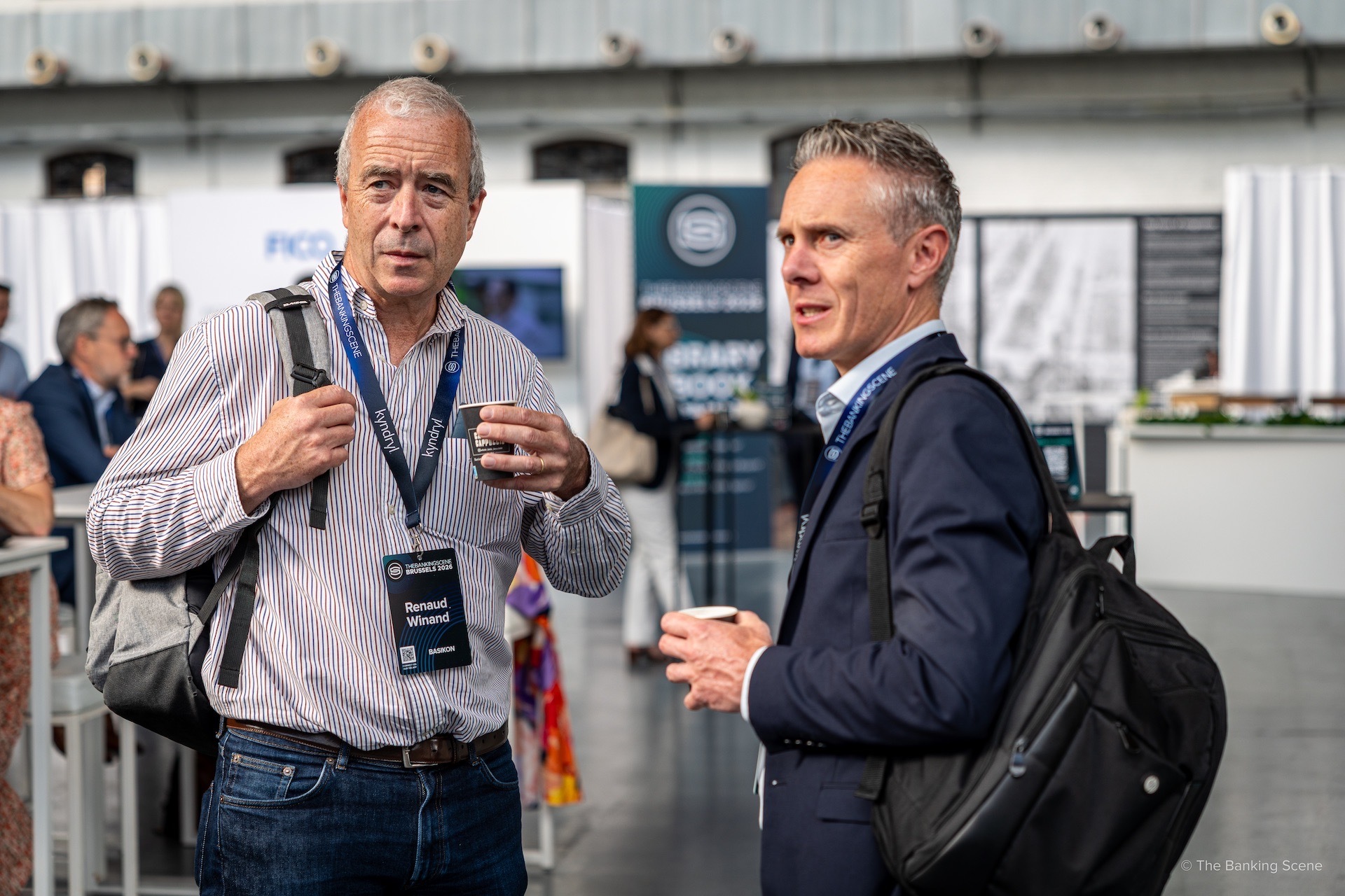 TBSCONF26 BXL 67