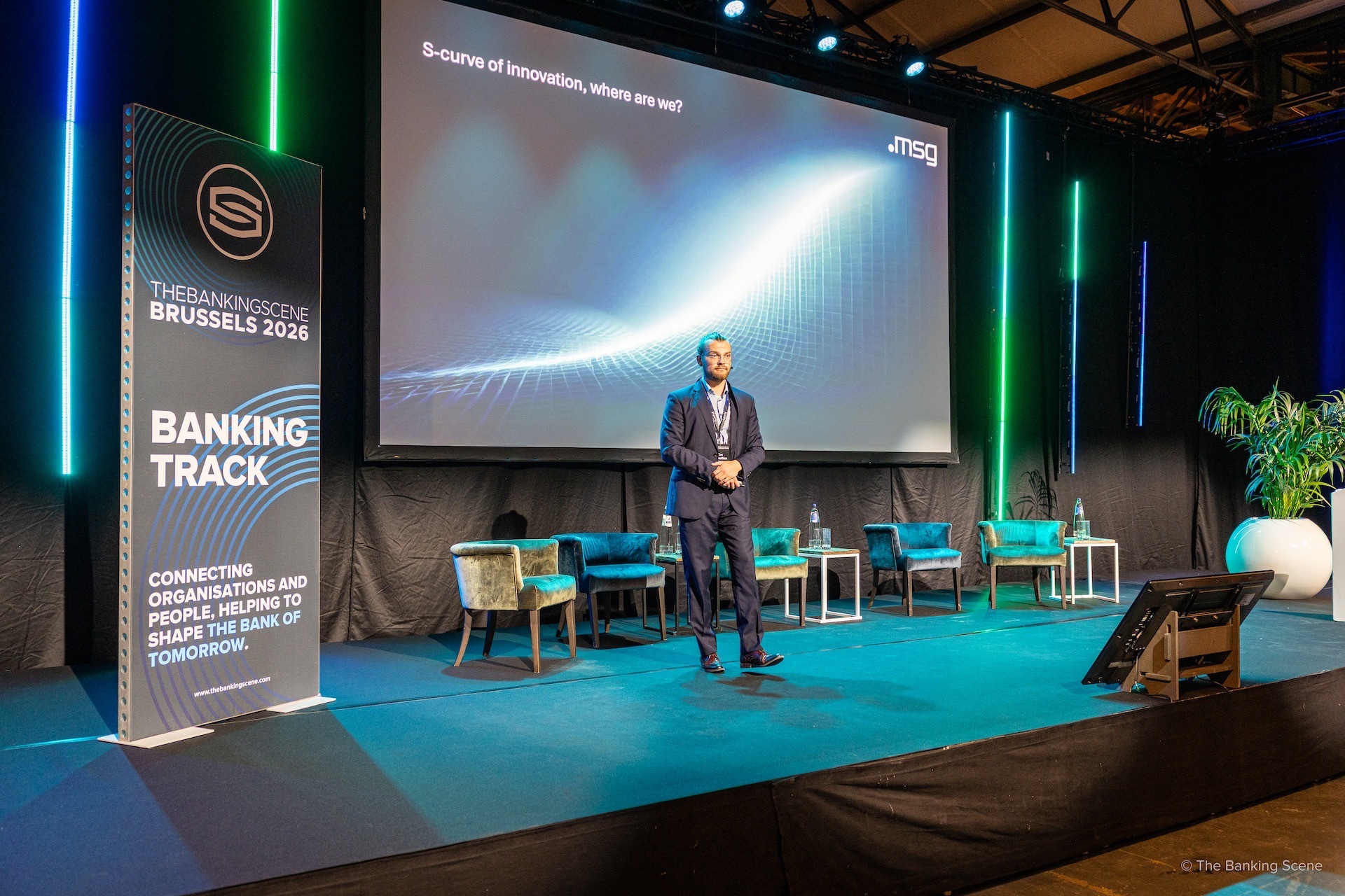 TBSCONF26 BXL 702