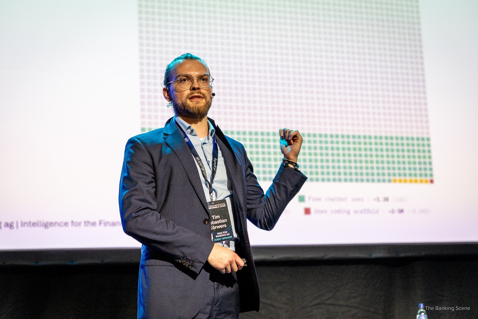 TBSCONF26 BXL 705