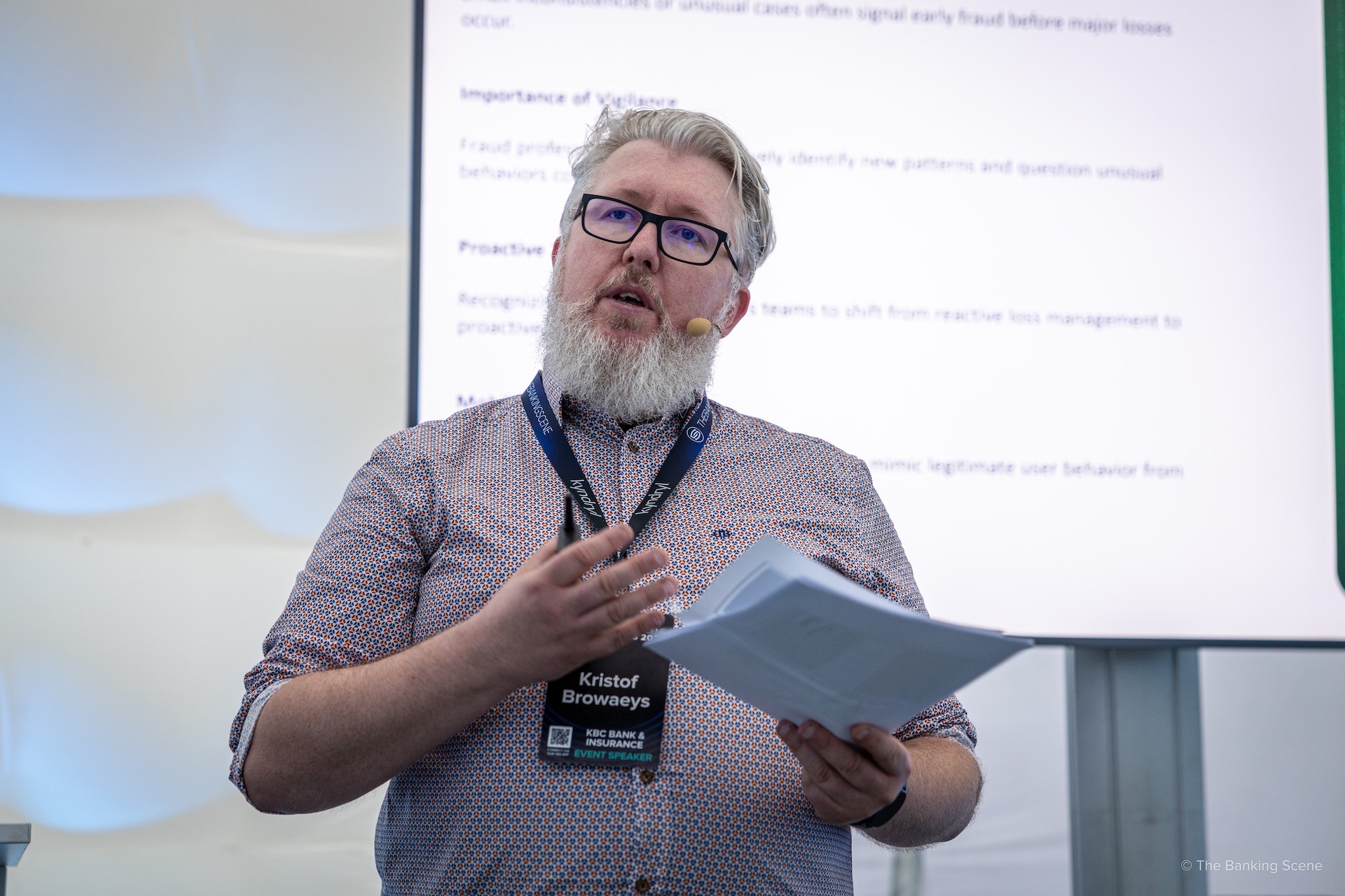 TBSCONF26 BXL 735