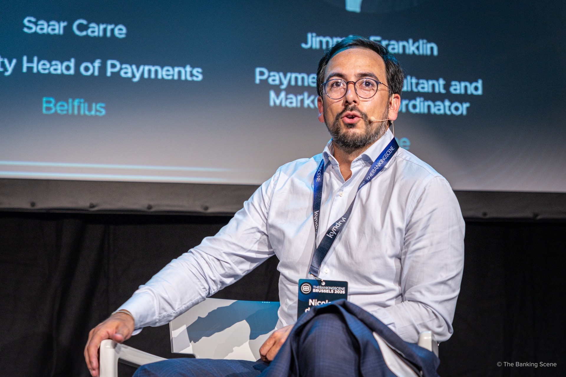 TBSCONF26 BXL 784