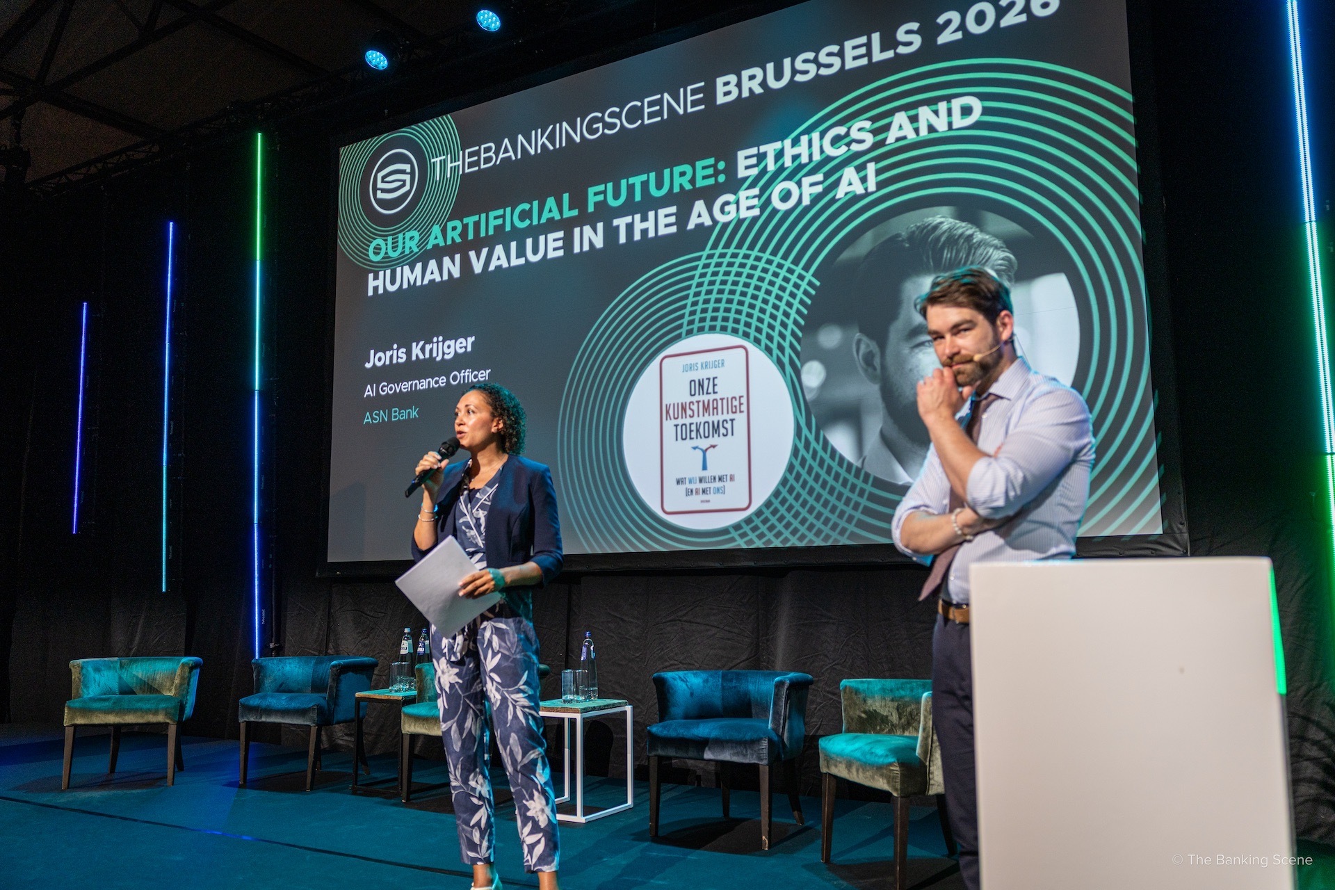 TBSCONF26 BXL 798