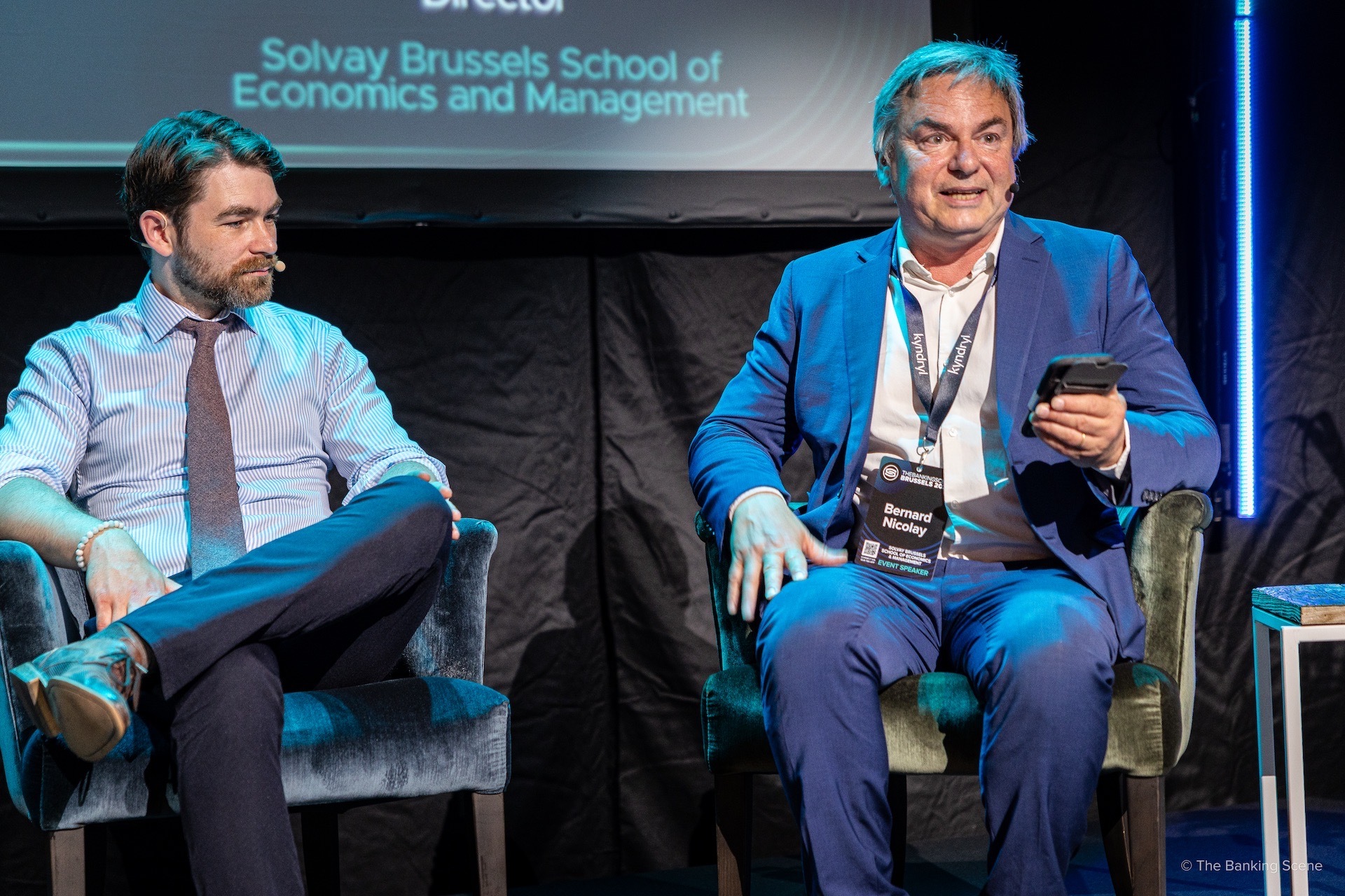 TBSCONF26 BXL 809