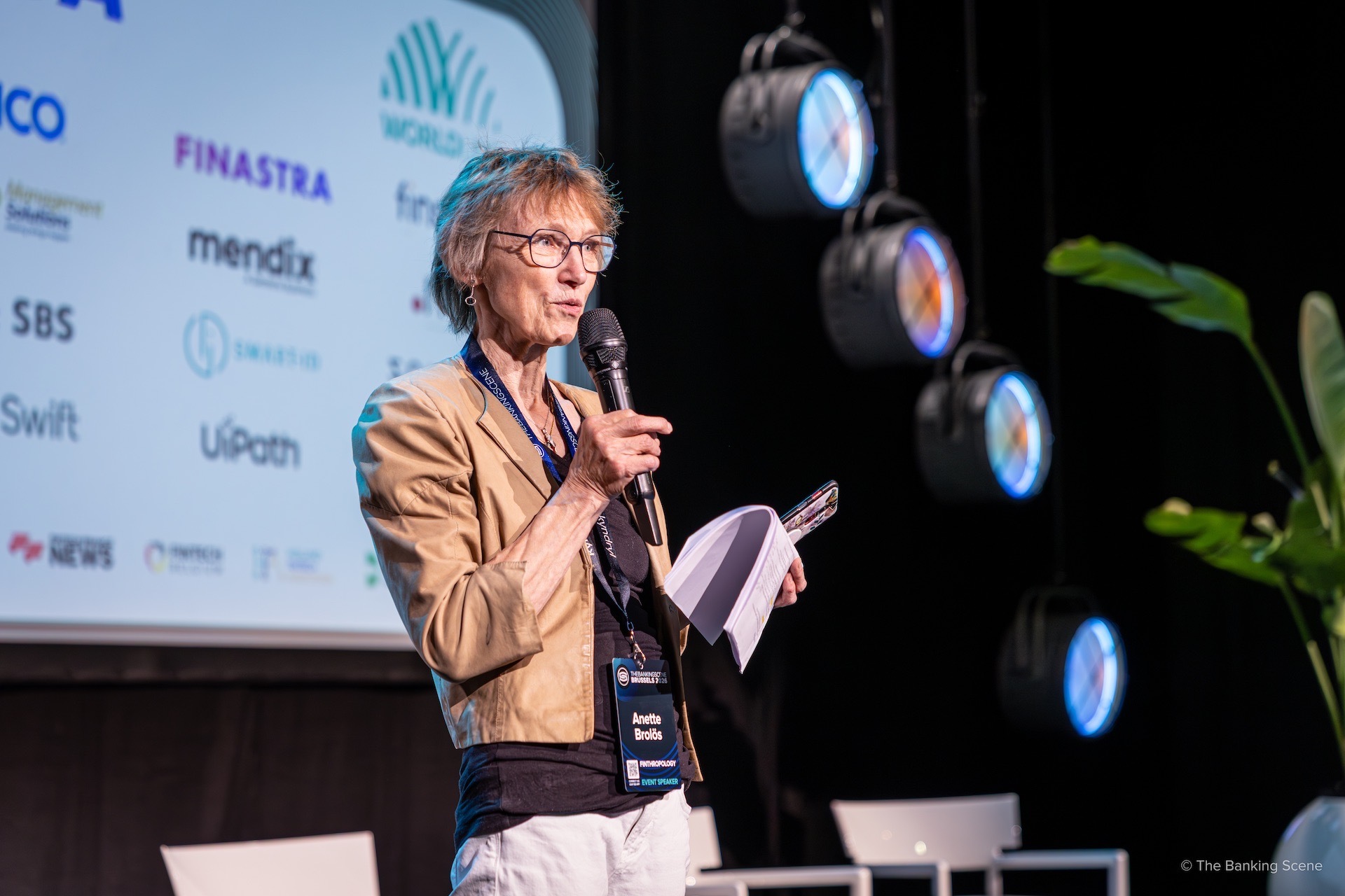 TBSCONF26 BXL 82