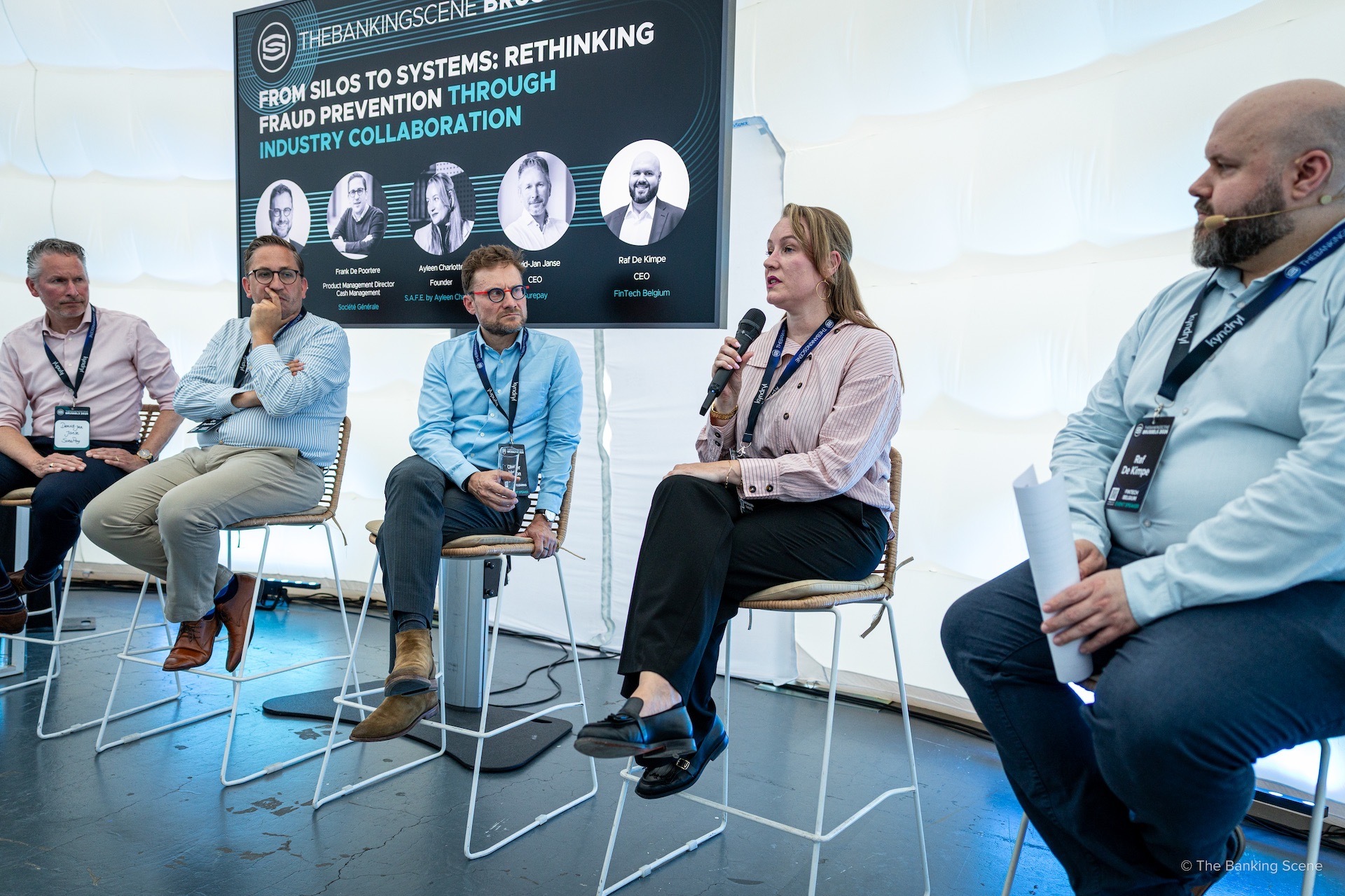 TBSCONF26 BXL 834