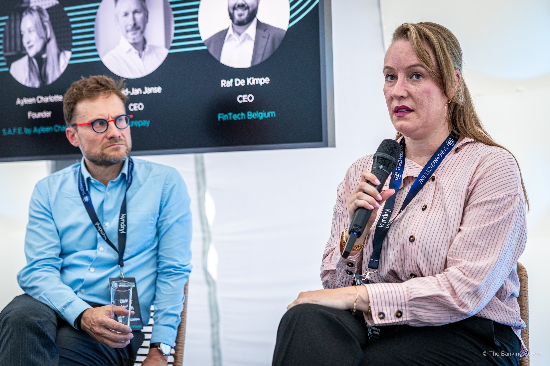TBSCONF26 BXL 835