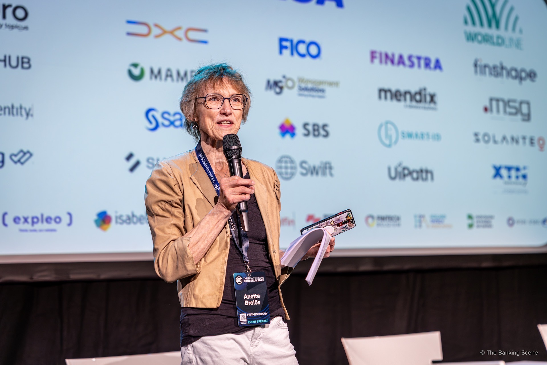 TBSCONF26 BXL 85