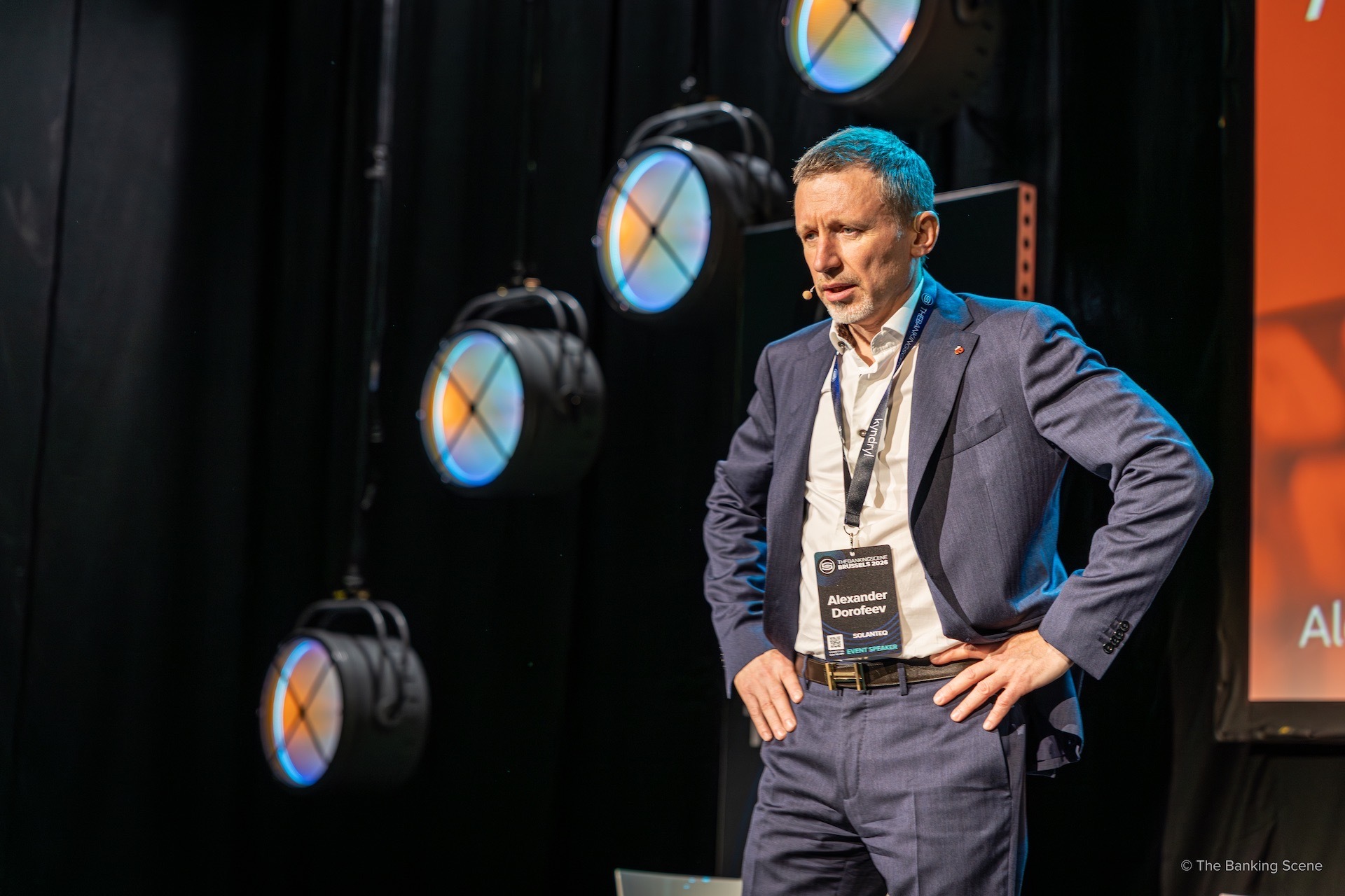 TBSCONF26 BXL 89
