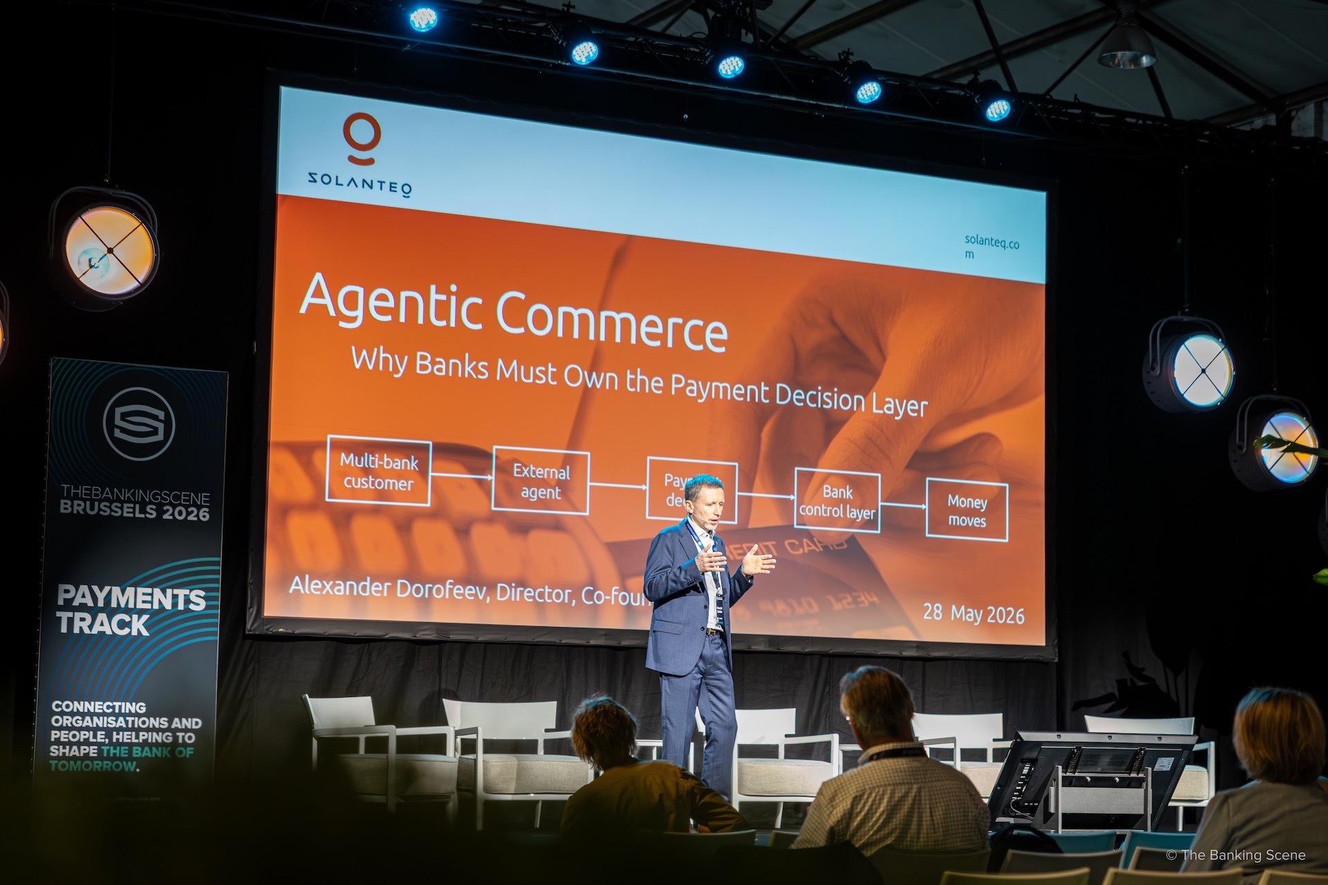 TBSCONF26 BXL 94
