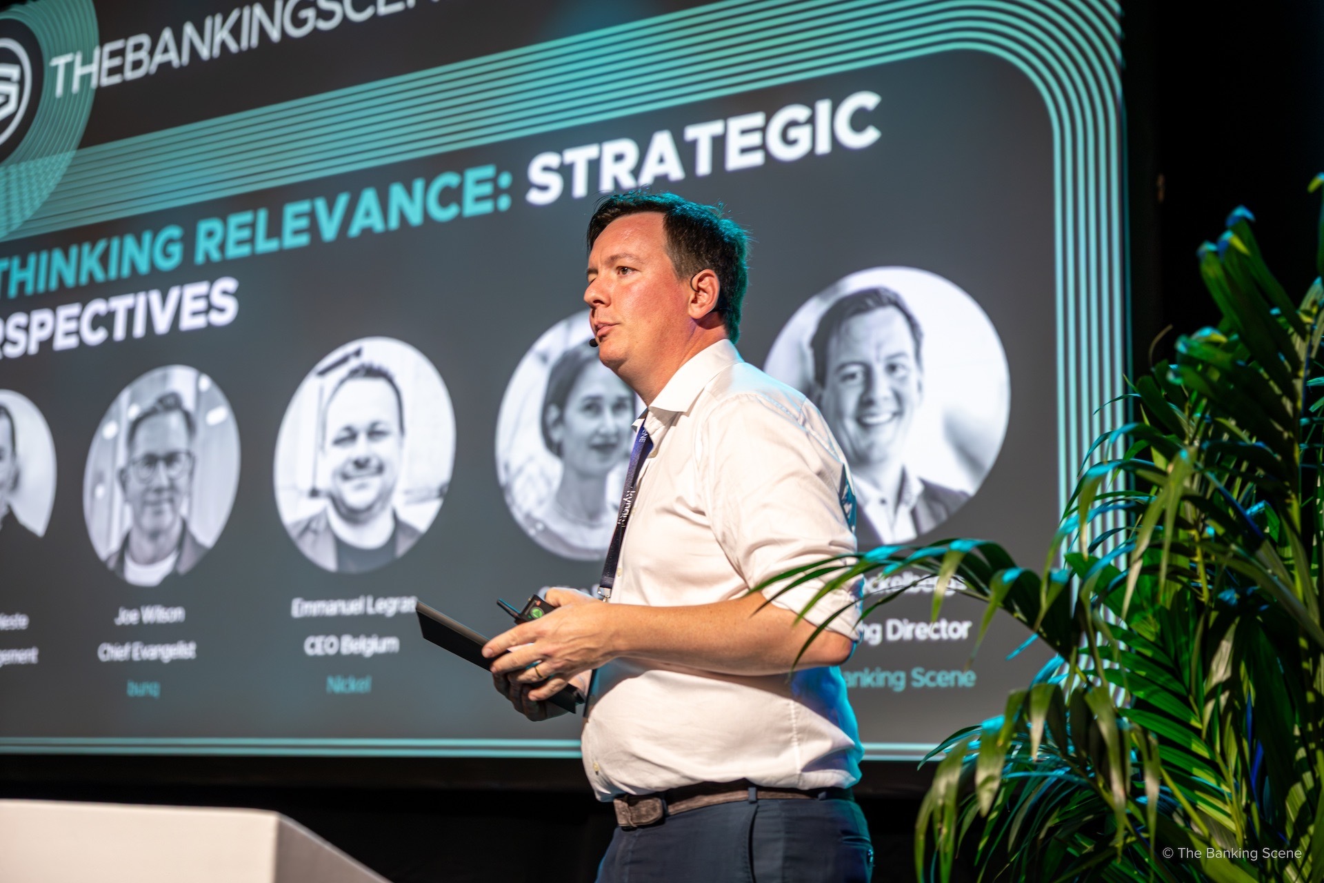 TBSCONF26 BXL 98