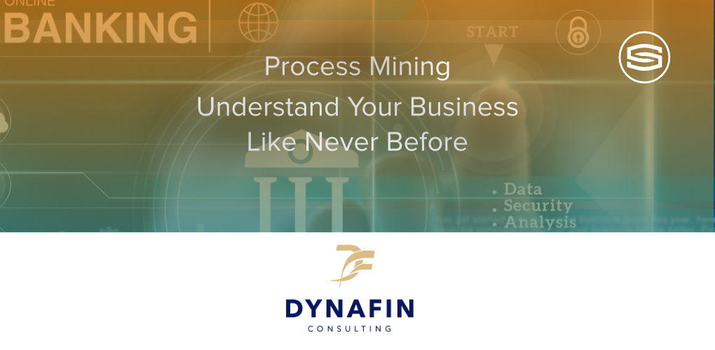 Process Mining Featured