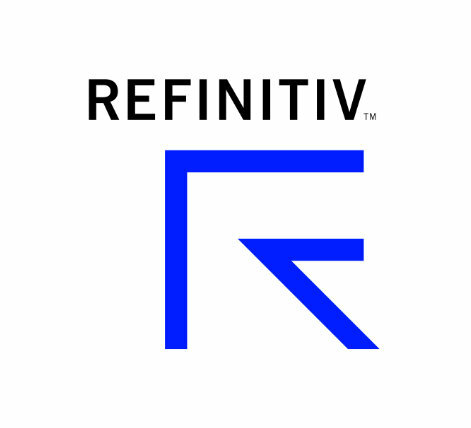 Refinitiv 2