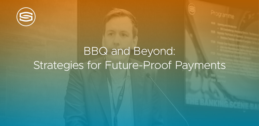 Strategies for future proof payments featured