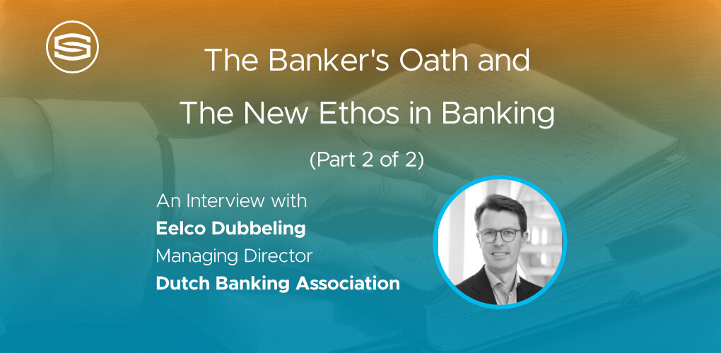 The Bankers Oath pt2 featured