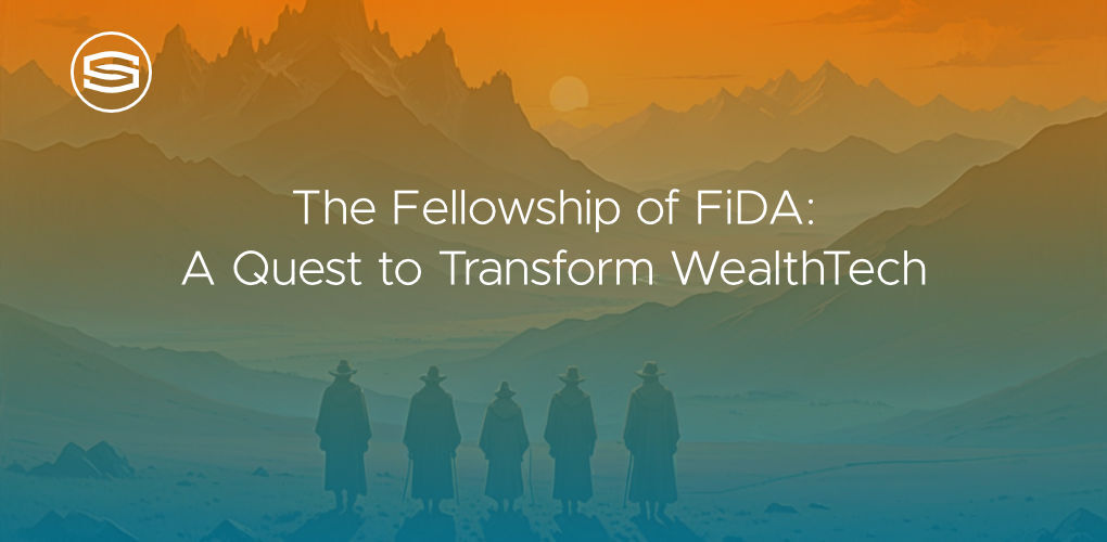 The Fellowship of Fi DA featured