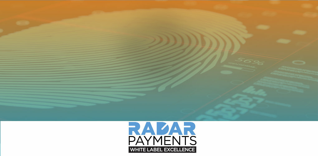 Todays hottest topics in innovation in retail payments and cards overview