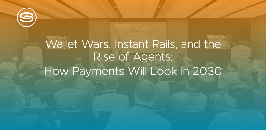 Wallet wars instant rails agents payments 2030 featured