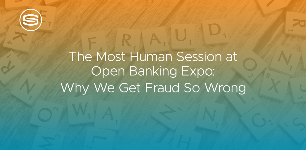 Why we get fraud so wrong featured