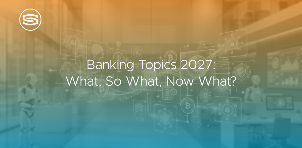 Banking topics 2027 featured